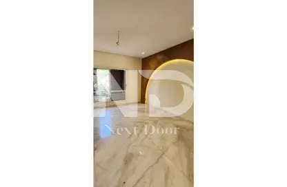 فيلا - 4 غرف نوم - 5 حمامات للايجار في كايرو فيستيفال سيتى - المستثمرين الشمالية - مدينة القاهرة الجديدة - القاهرة فيلا - 4 غرف نوم - 5 حمامات للايجار في كايرو فيستيفال سيتى - المستثمرين الشمالية - مدينة القاهرة الجديدة - القاهرة