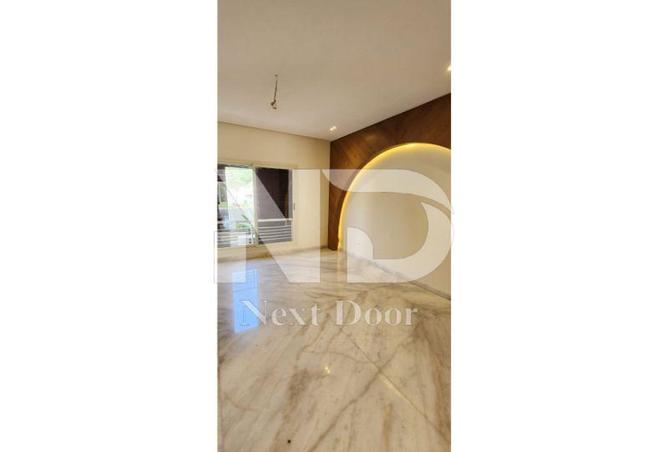 7967878 - الصورة الرئيسية للعقار