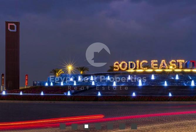 8216903 - Property Image 3