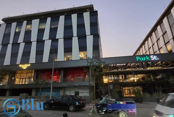 8445066 - Property Image 3