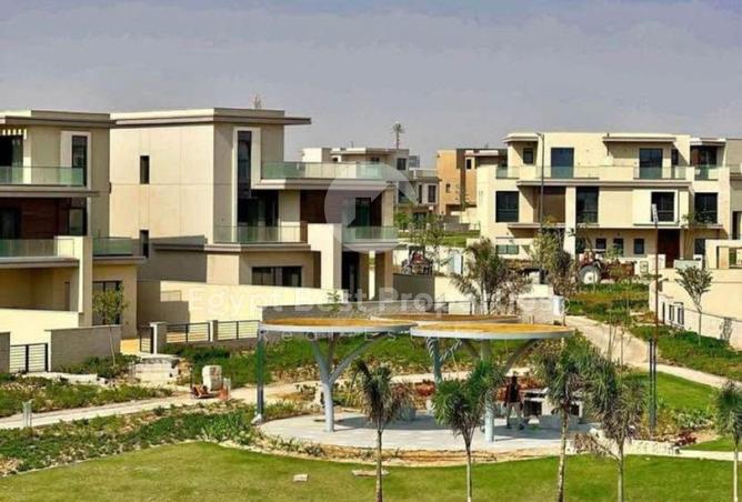 7956067 - صورة العقار 3