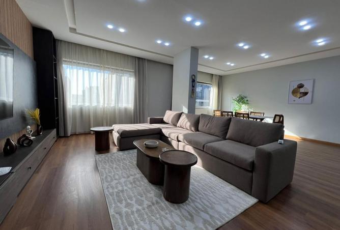 8142960 - الصورة الرئيسية للعقار