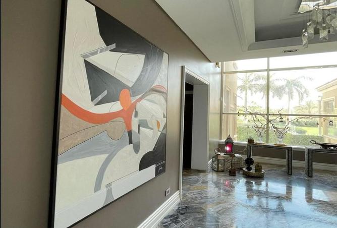 8398919 - Property Image 3