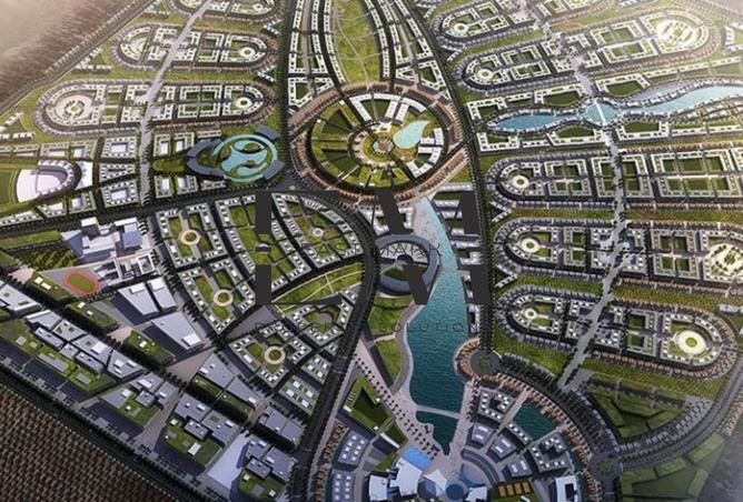 8344777 - Property Image 3