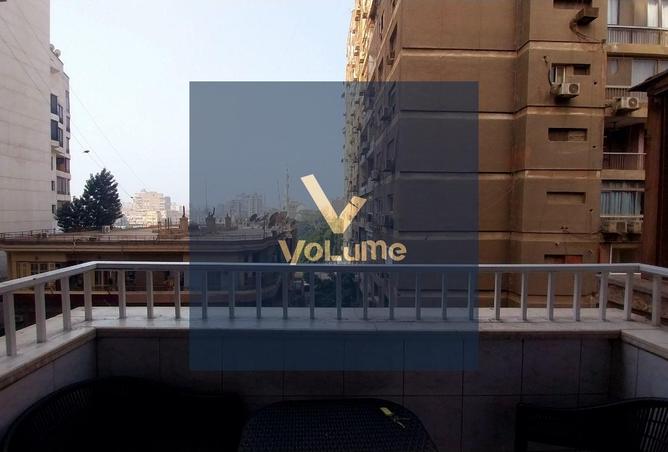 8256471 - Property Image 3