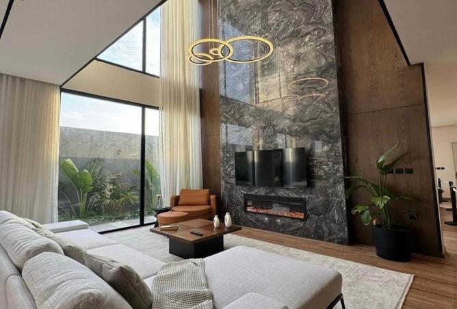 8358235 - Property Main Image