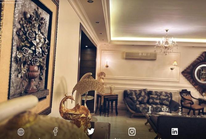 8365686 - Property Image 2