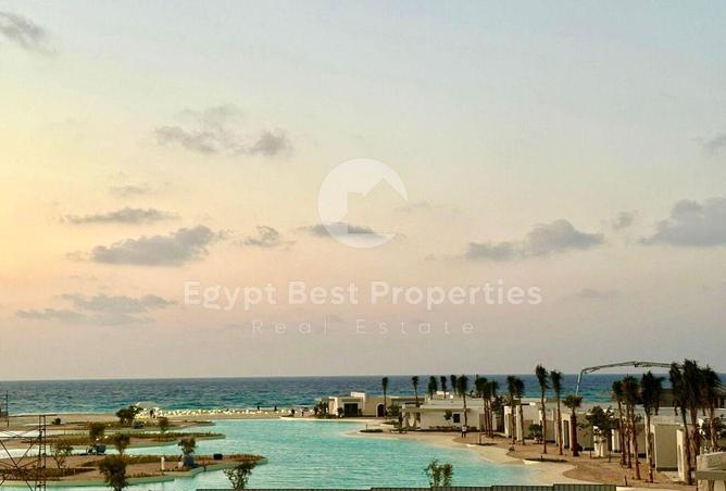 8053621 - Property Image 2