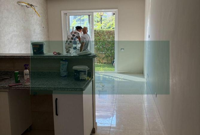 8313678 - Property Main Image