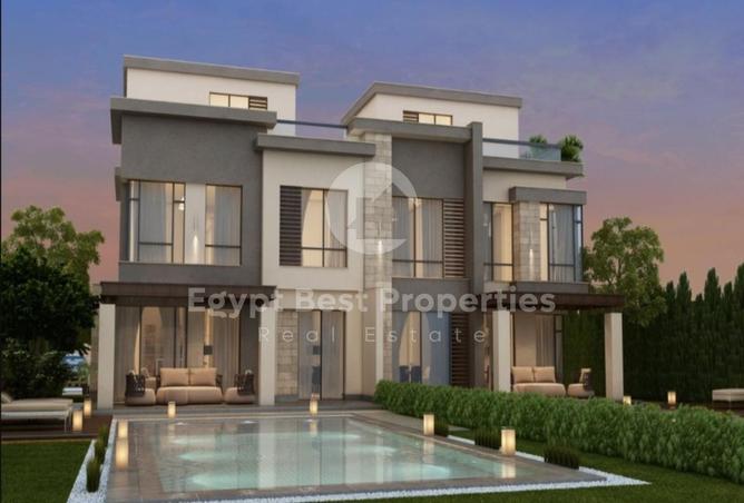 8208192 - Property Main Image