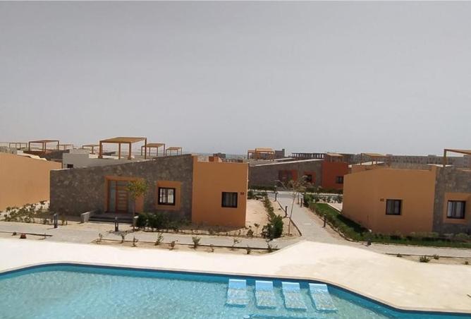 8442498 - صورة العقار 3