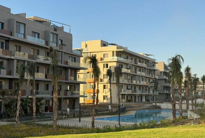 7929918 - Property Image 2