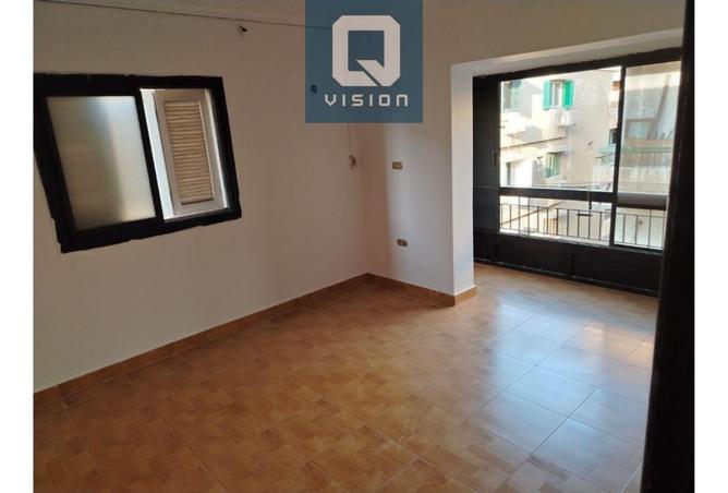 7789872 - Property Main Image