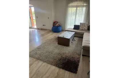 Villa - 4 Bedrooms - 4 Bathrooms for rent in Layan Residence - 5th Settlement Compounds - The 5th Settlement - New Cairo City - Cairo Villa - 4 Bedrooms - 4 Bathrooms for rent in Layan Residence - 5th Settlement Compounds - The 5th Settlement - New Cairo City - Cairo