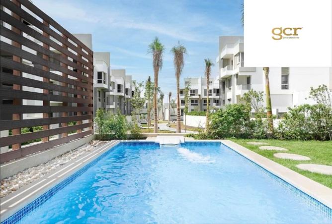 8347607 - صورة العقار 2