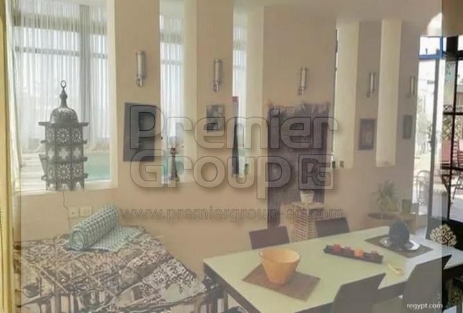 8248738 - Property Image 3