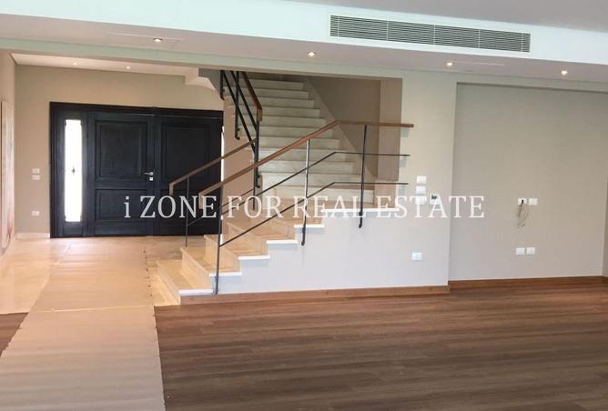 8490592 - Property Image 2