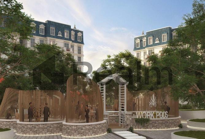 8327834 - Property Image 2