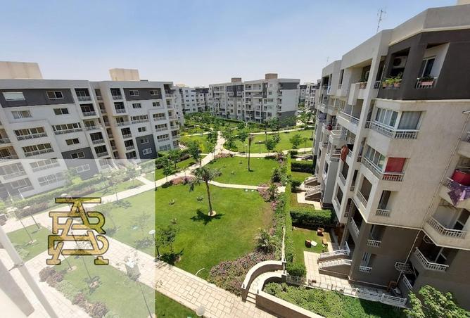 8097850 - Property Main Image