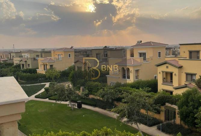 8207632 - الصورة الرئيسية للعقار