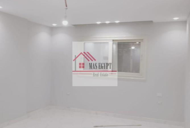 8385548 - Property Image 2