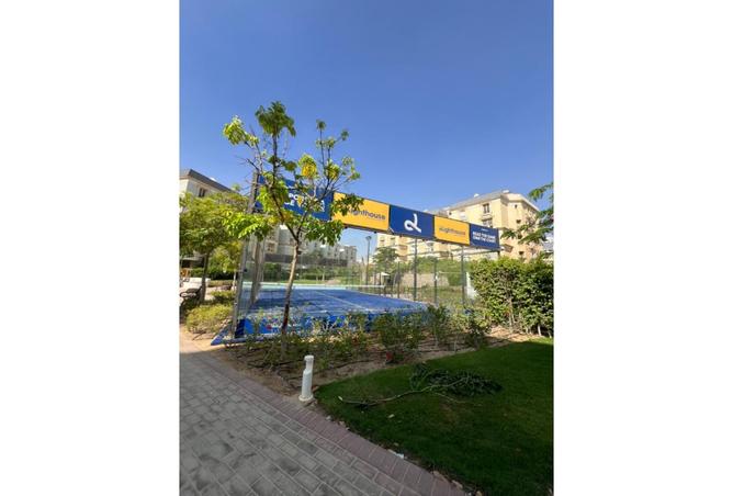 8358680 - صورة العقار 3