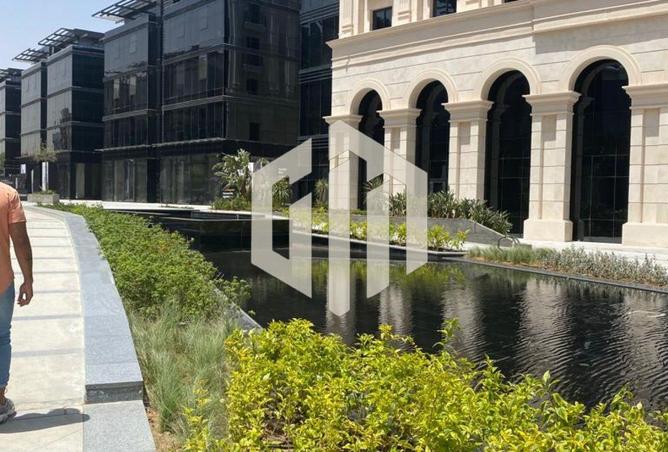 8259378 - صورة العقار 2