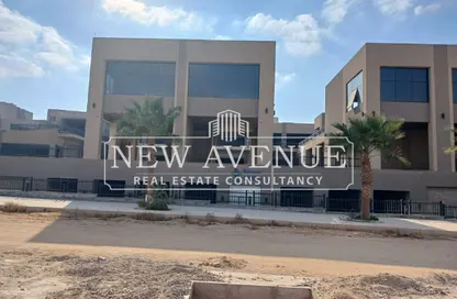 Retail - Studio - 1 Bathroom for rent in Village Gardens Katameya - 5th Settlement Compounds - The 5th Settlement - New Cairo City - Cairo Retail - Studio - 1 Bathroom for rent in Village Gardens Katameya - 5th Settlement Compounds - The 5th Settlement - New Cairo City - Cairo