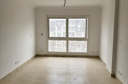 Apartment - 3 Bedrooms - 2 Bathrooms for sale in Madinaty - Cairo