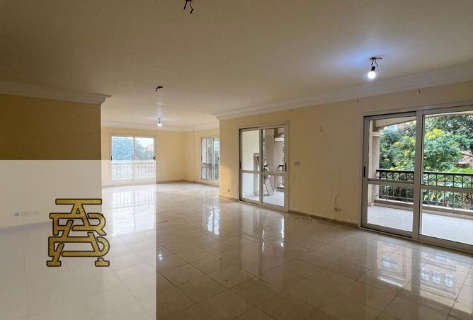 8308358 - Property Image 2