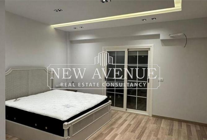 8341087 - Property Image 3