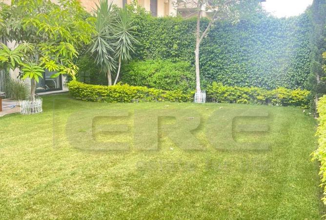 8233472 - Property Main Image