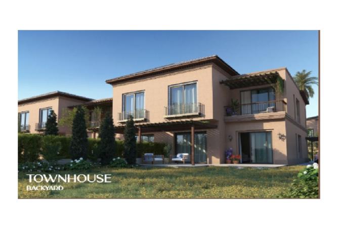 8251869 - الصورة الرئيسية للعقار