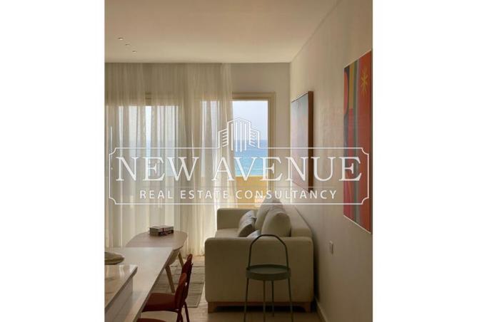 8298025 - صورة العقار 3