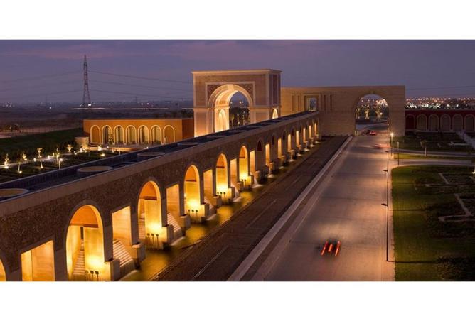 8141614 - Property Image 3