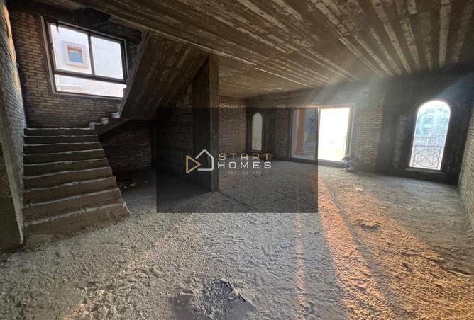 8179335 - صورة العقار 3