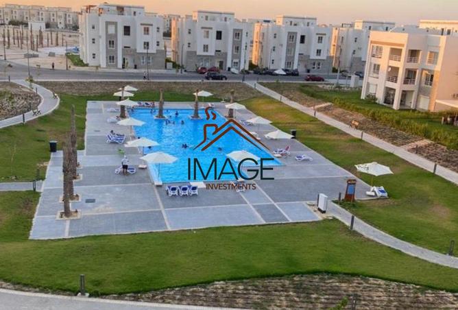 8516441 - Property Main Image