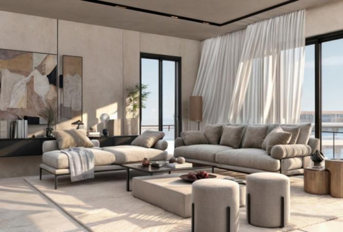 8196142 - صورة العقار 3