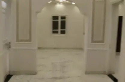 Apartment - 3 Bedrooms - 2 Bathrooms for rent in Mohandessin - Giza