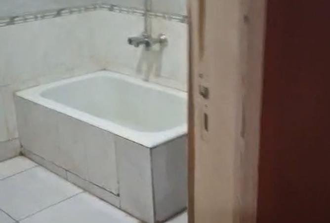 8033291 - Property Image 3