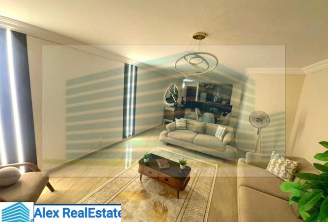 8339475 - صورة العقار 2