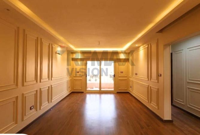 8543024 - الصورة الرئيسية للعقار