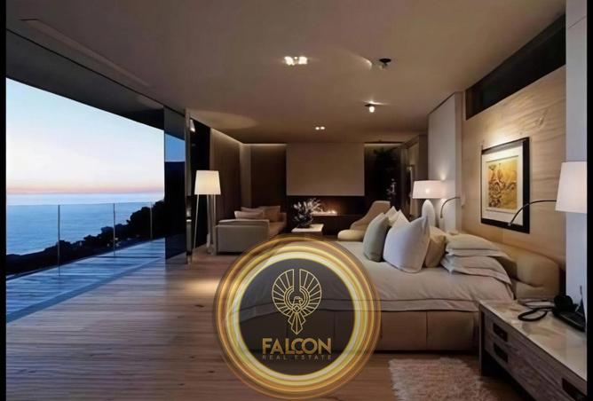 8412019 - صورة العقار 3