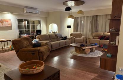 Villa - 4 Bedrooms - 4 Bathrooms for sale in Madinaty - Cairo