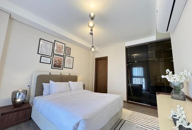 8393191 - صورة العقار 2