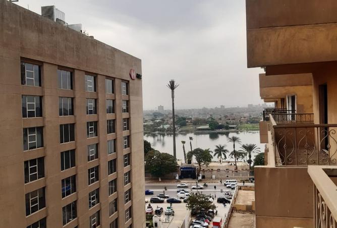 8375514 - الصورة الرئيسية للعقار