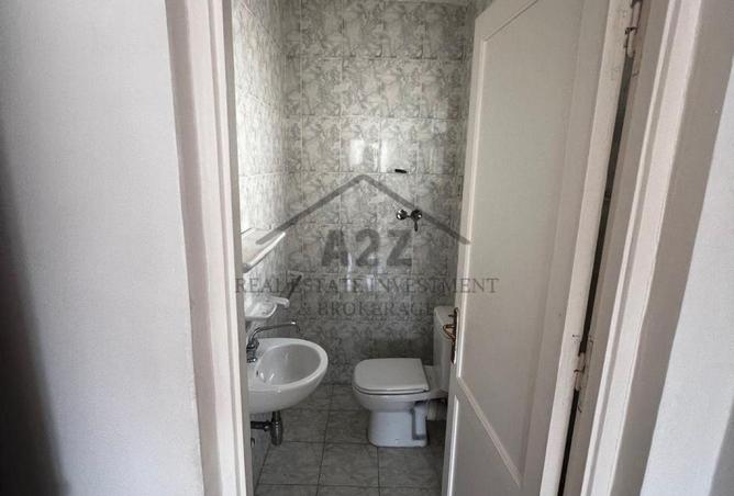 8112406 - Property Main Image