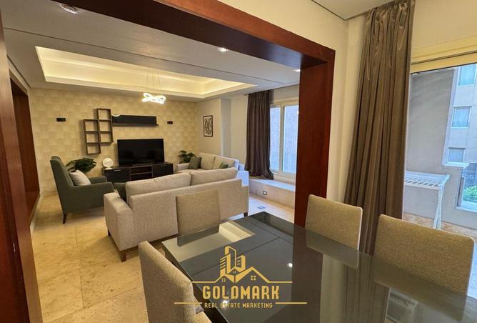 8336273 - صورة العقار 3