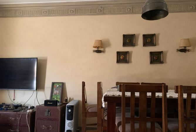 8298562 - صورة العقار 3