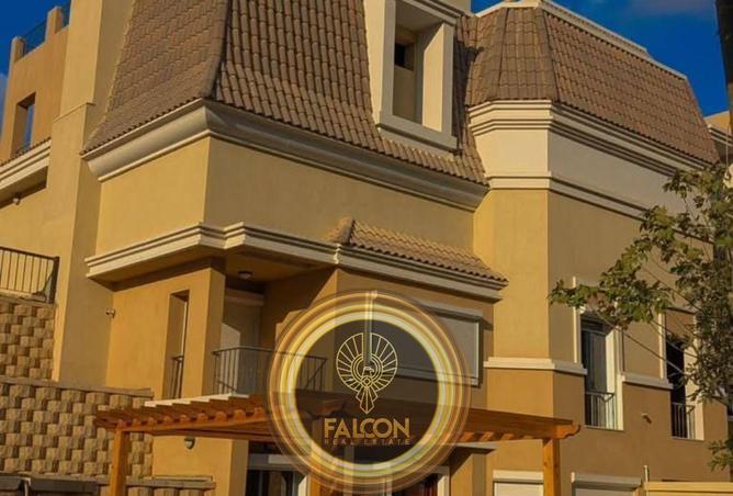 8462831 - Property Image 3